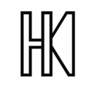 HK Live News